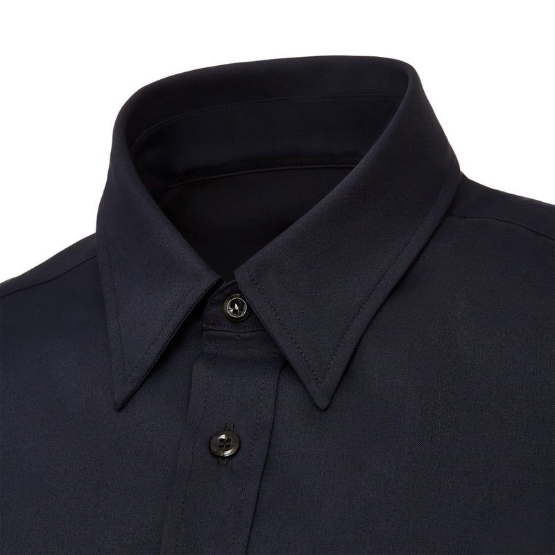 Flying Cross - Core S.T.A.T. Men's Long Sleeve Hybrid Patrol Shirt