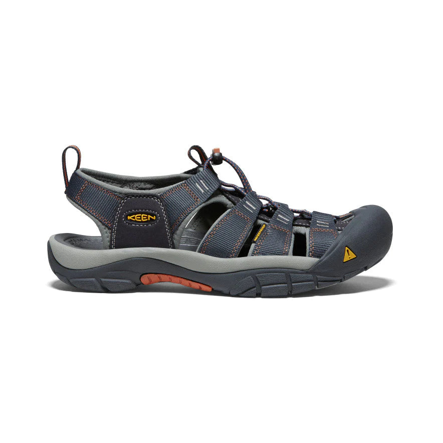 KEEN - Newport H2