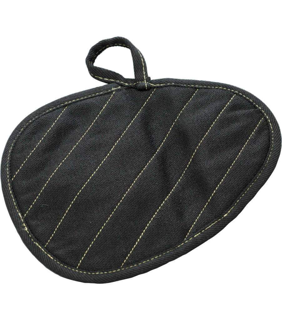 Mechanix - X-Pad - Accessoire tactique de sécurité pour suppresseur, OSFA