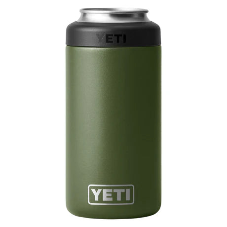 YETI - Rambler Colster Tall