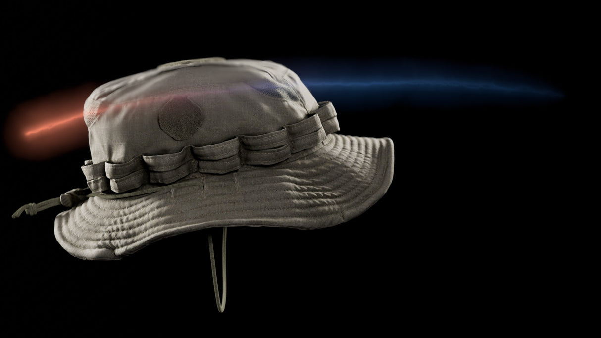 UF PRO - Striker Gen.3 Boonie Hat