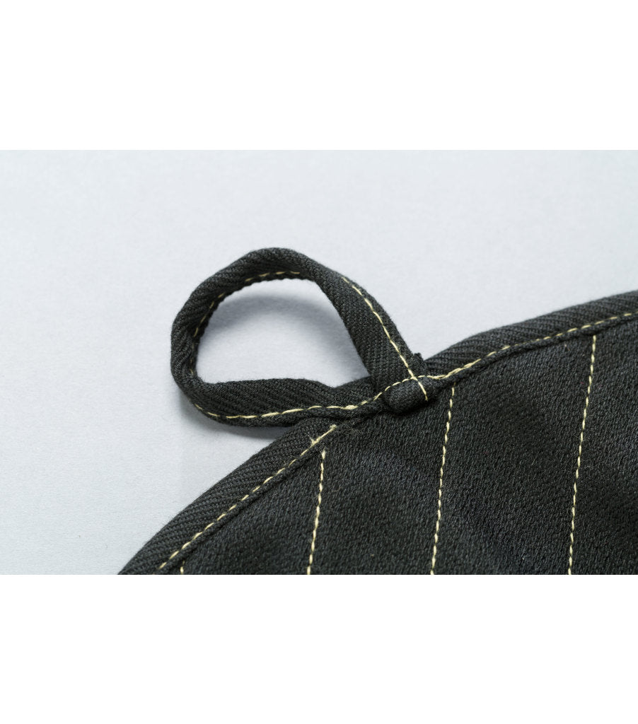 Mechanix - X-Pad - Accessoire tactique de sécurité pour suppresseur, OSFA