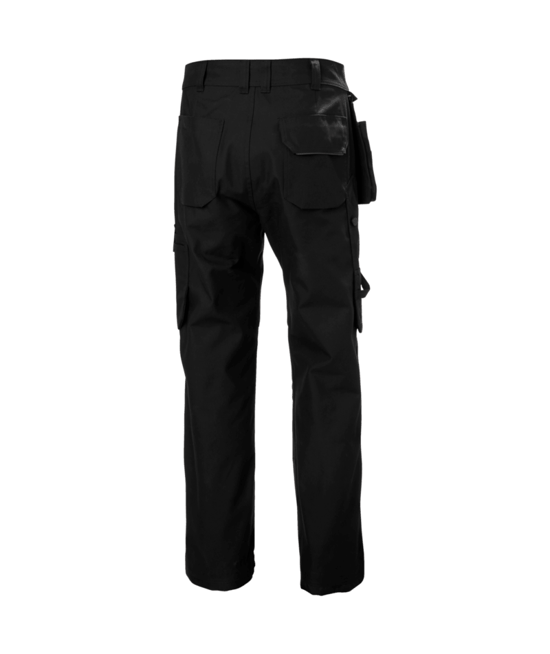 Helly Hansen Chelsea Classic Construction Pant