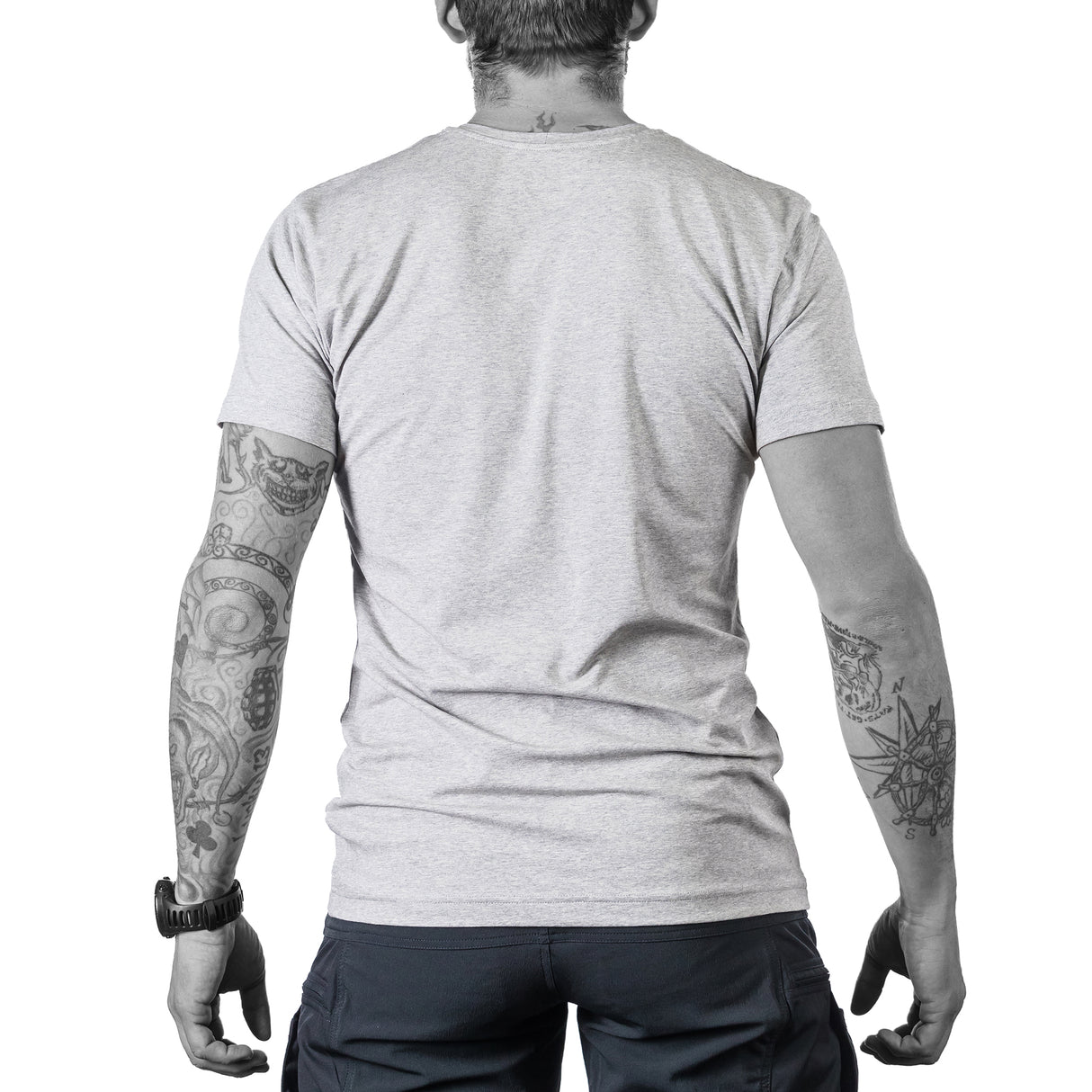 UF PRO - Everyday Tee