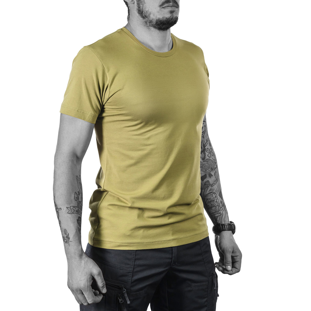 UF PRO - Everyday Tee