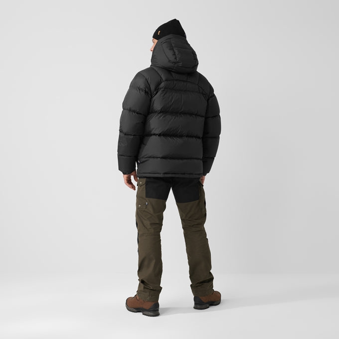 Fjallraven - Expedition Down Lite Jacket