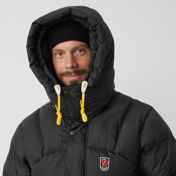 Fjallraven - Expedition Down Lite Jacket