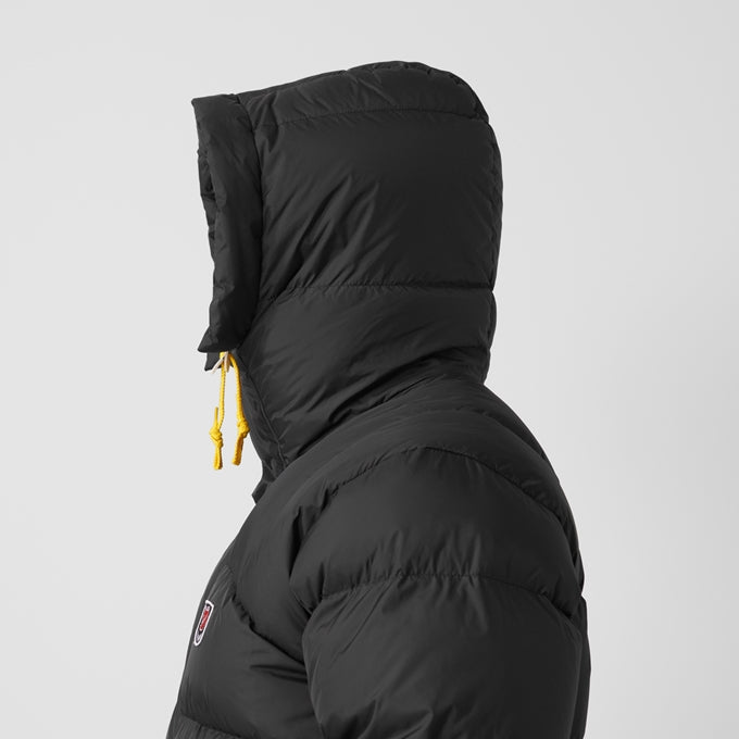 Fjallraven - Expedition Down Lite Jacket