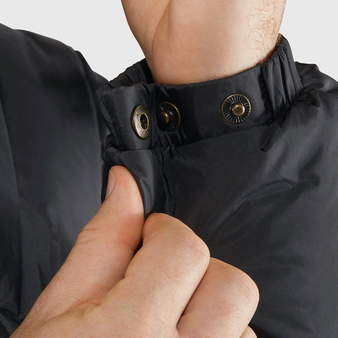 Fjallraven - Expedition Down Lite Jacket