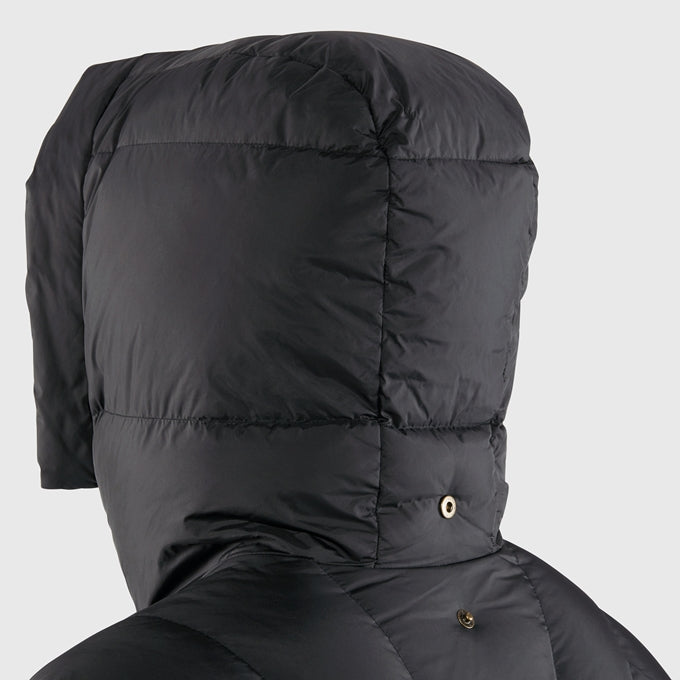 Fjallraven - Expedition Down Lite Jacket