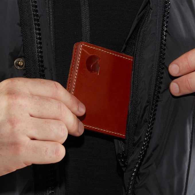 Fjallraven - Expedition Down Lite Jacket