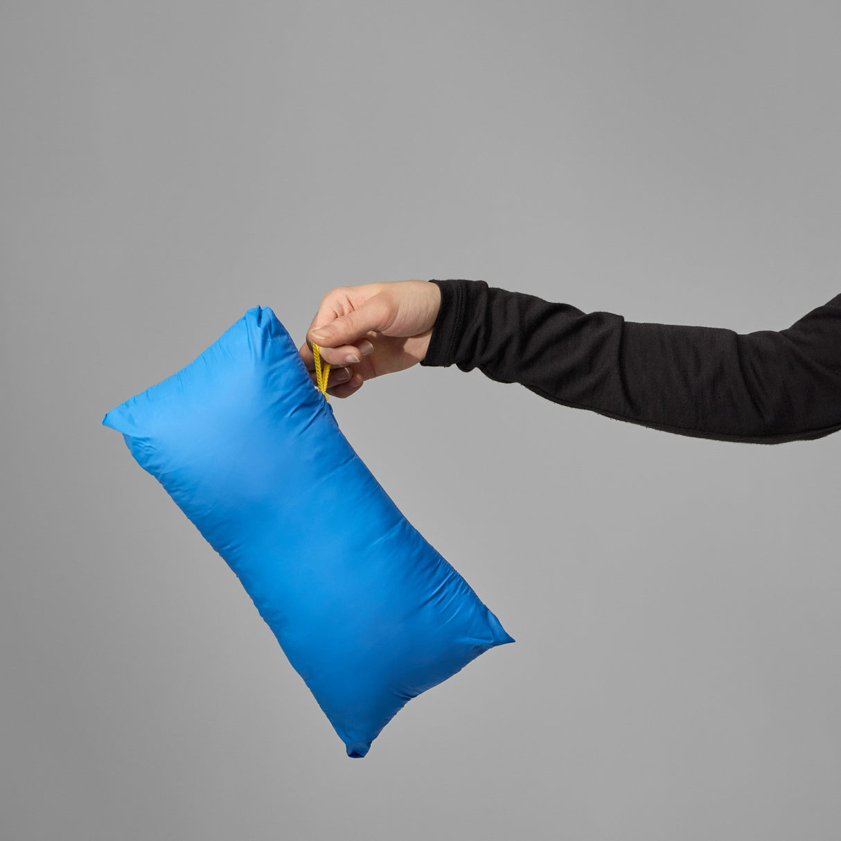 Fjallraven - Sweat à capuche Expedition Pack Down pour femme