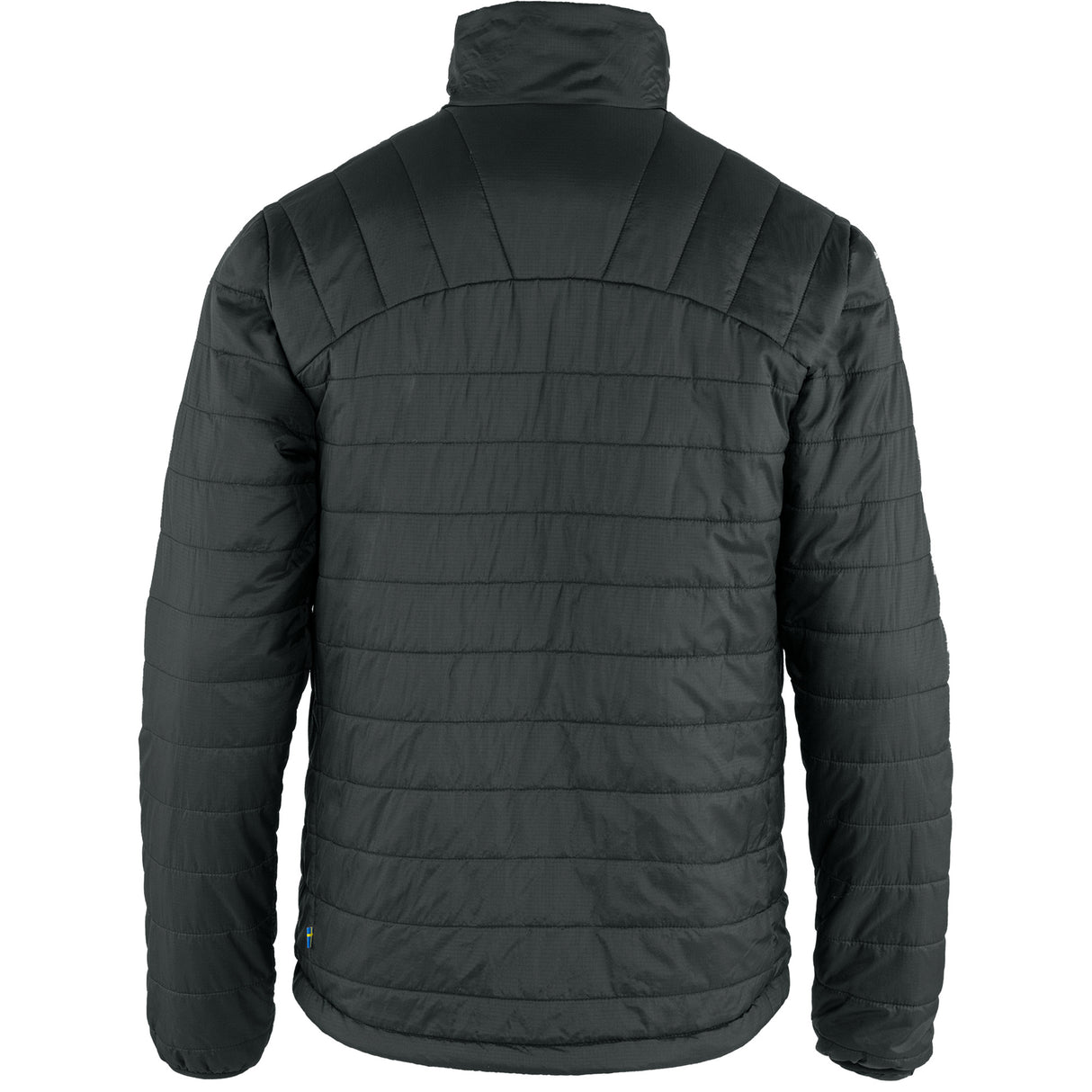 Fjallraven - Men's Expedition Latt Jacket
