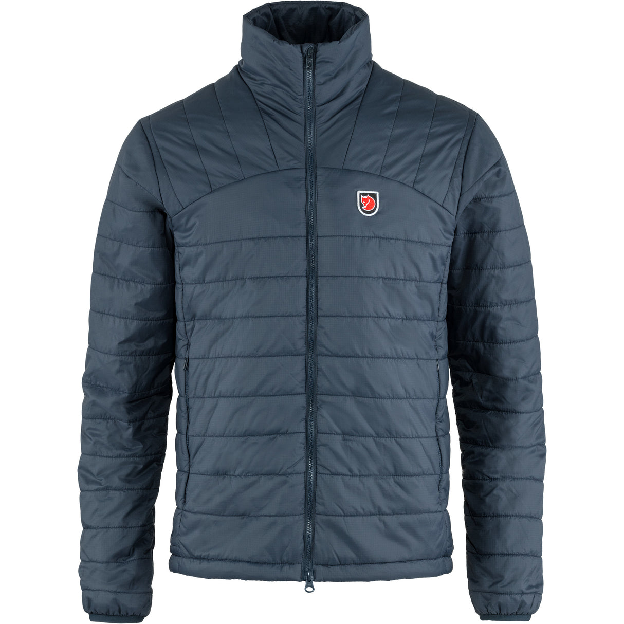 Fjallraven - Men's Expedition Latt Jacket