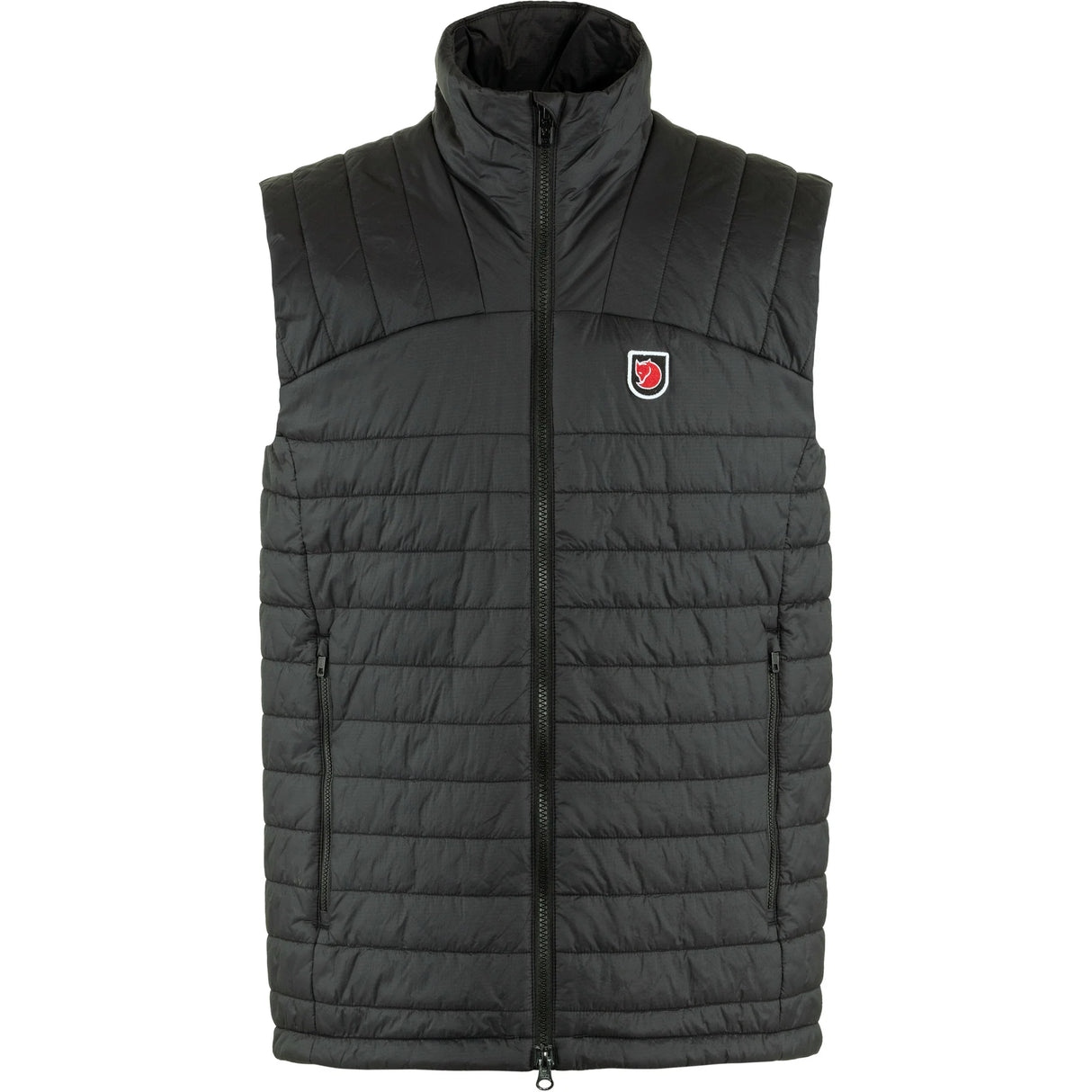 Fjallraven - Men's Expedition Latt Vest