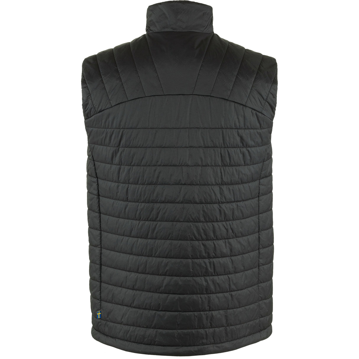 Fjallraven - Men's Expedition Latt Vest
