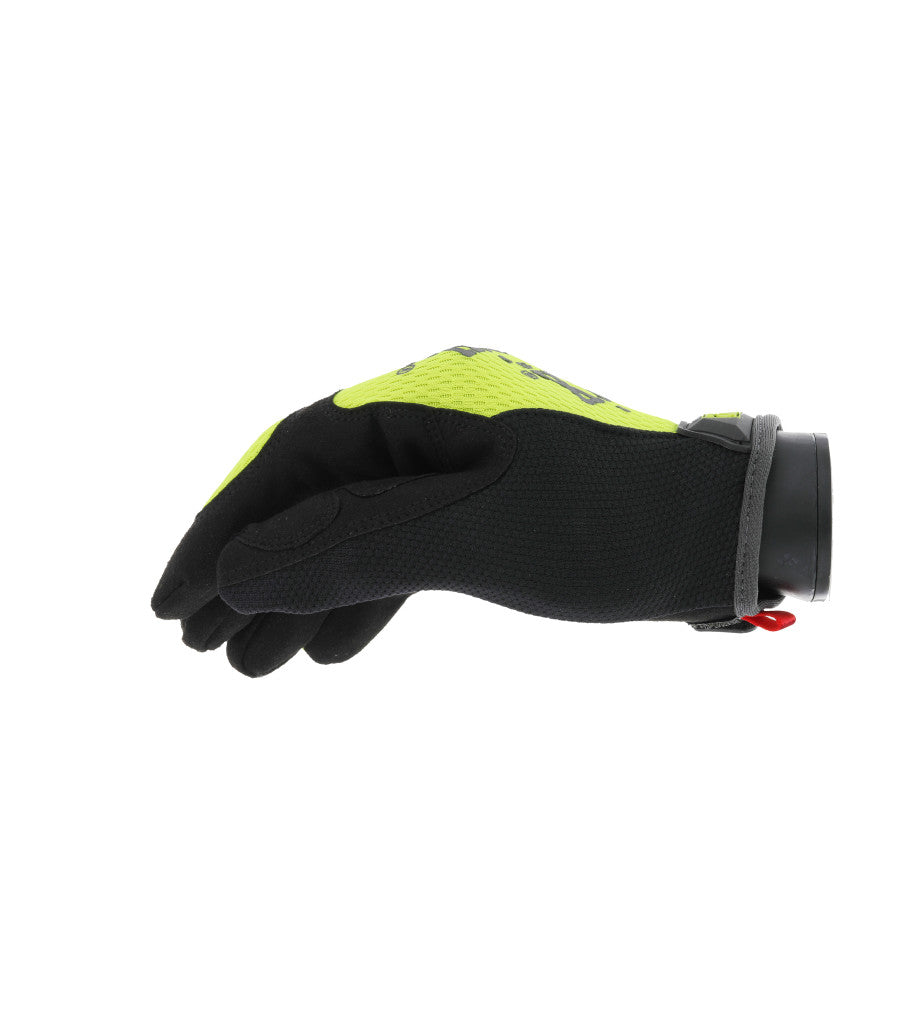 Mechanix Hi-Viz Original