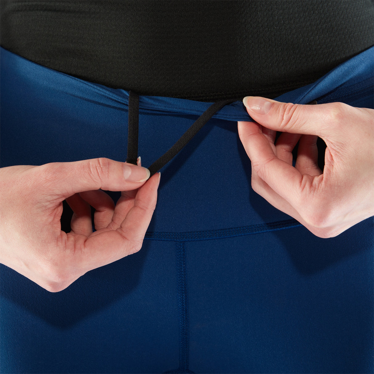 Durable Construction: Made to endure challenging trekking adventures.