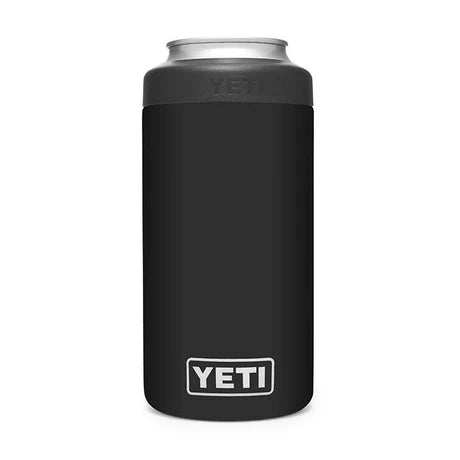 YETI - Rambler Colster Tall