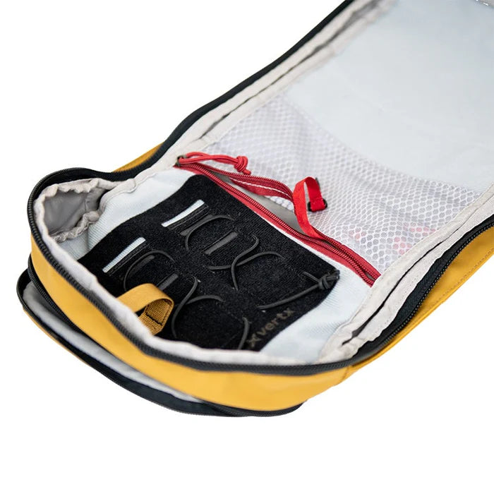 Vertx Gamut Backpack