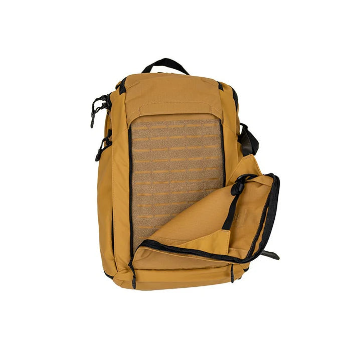 Vertx Gamut Backpack