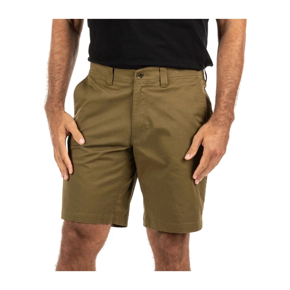 5.11 Tactical - Aramis Short