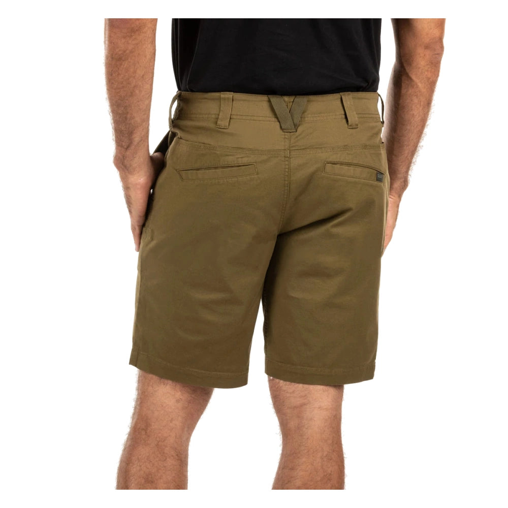 5.11 Tactical - Aramis Short