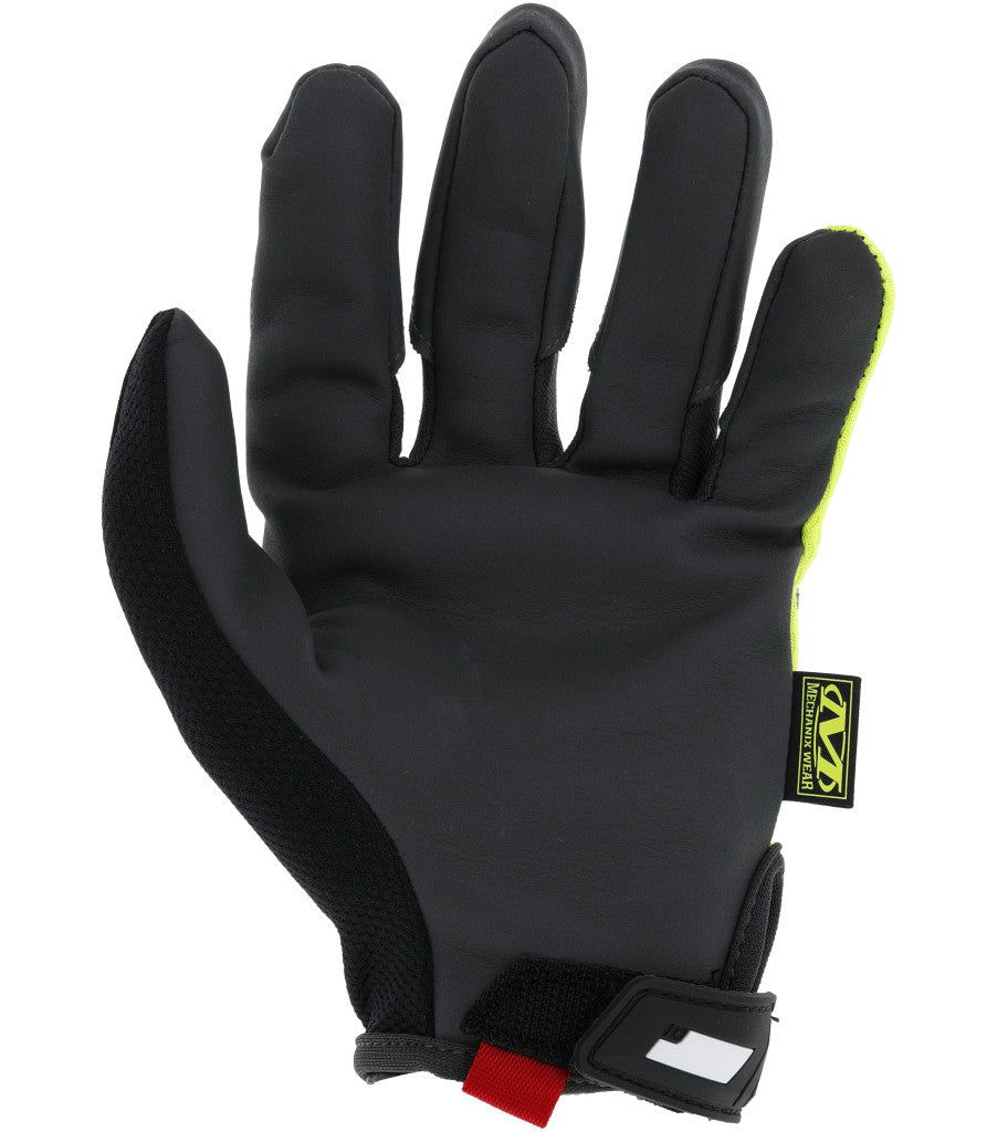 Mechanix Hi-Viz Original