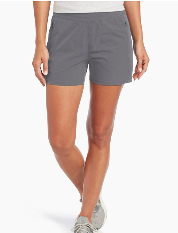 KUHL Freeflex Short