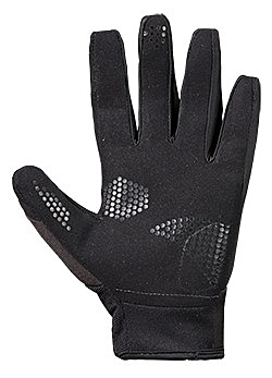 TurtleSkin Alpha Plus Search Gloves