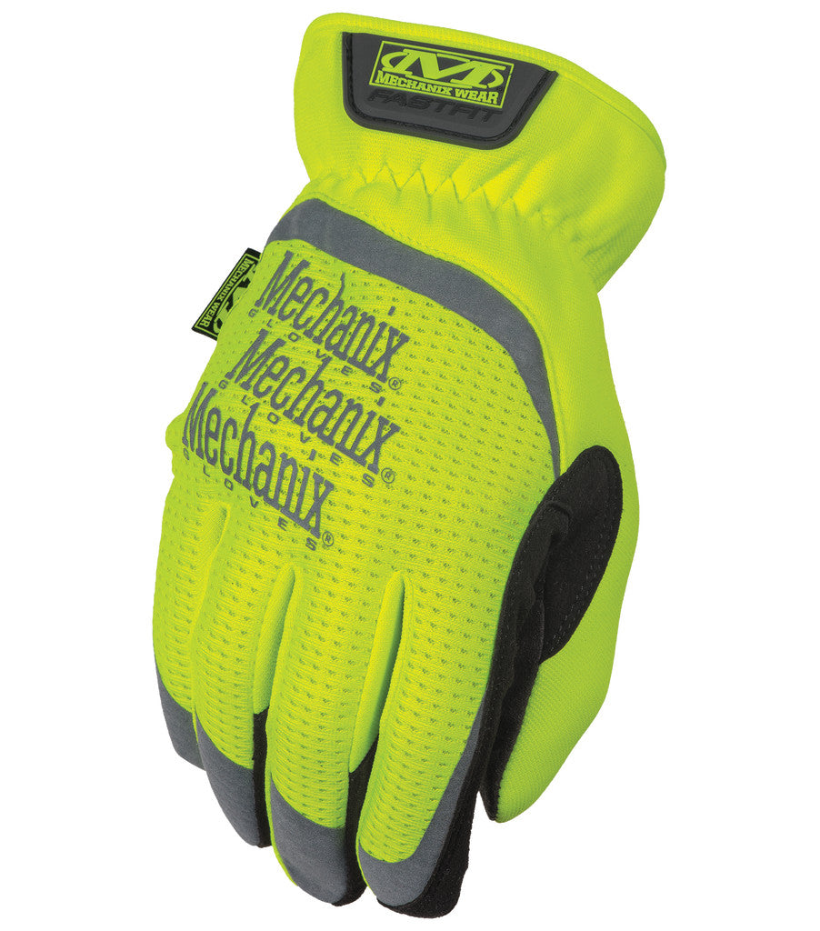 Mechanix Wear-FastFit Glove