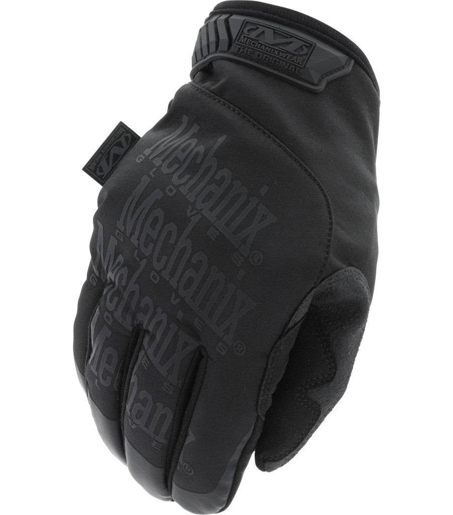 Mechanix Tactical ColdWork Original