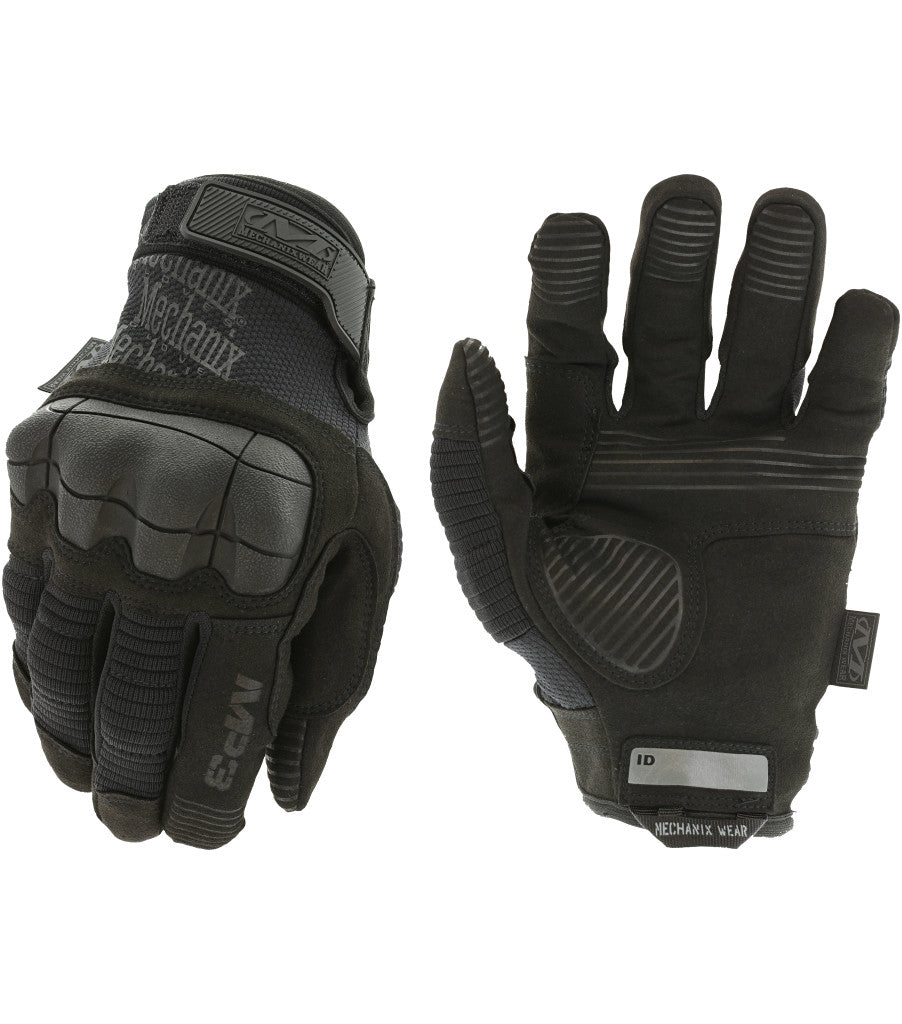Mechanix - M-Pact 3 Covert