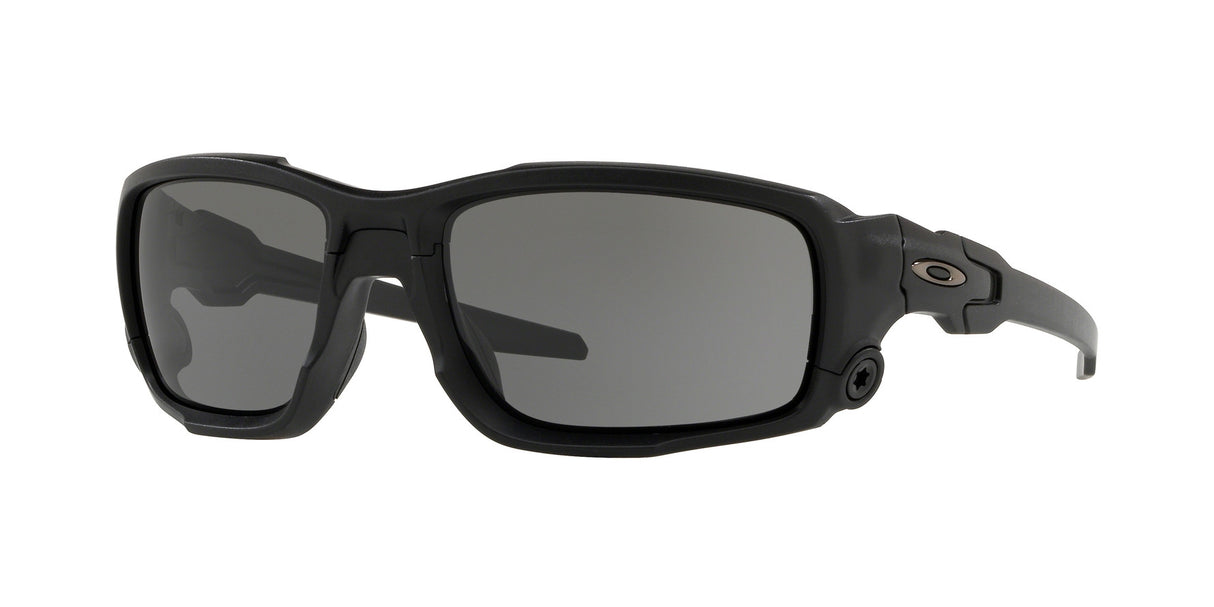 Oakley SI (Standard Issue) - Ballistic Shocktube