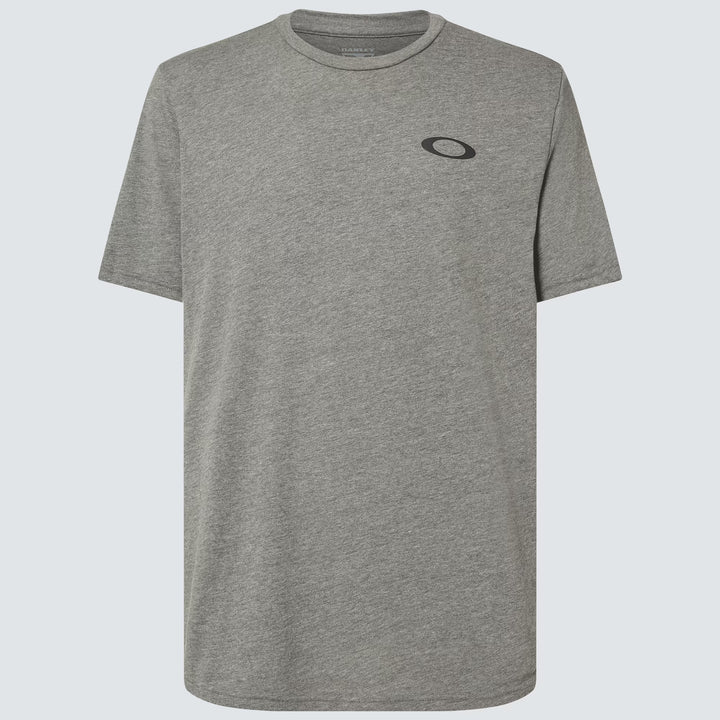 Oakley - Standard Issue - Built to Protect Tee