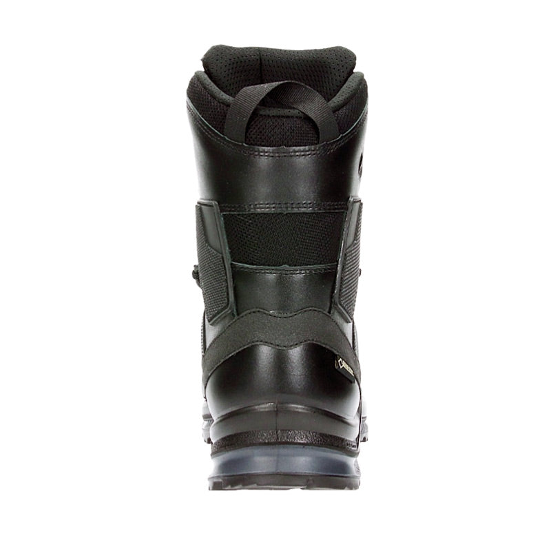 Haix Tactical 2.0 High GTX