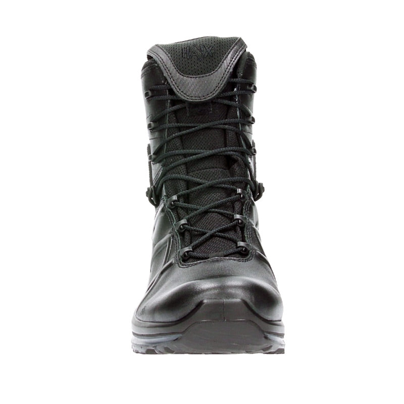 Haix Tactical 2.0 High GTX