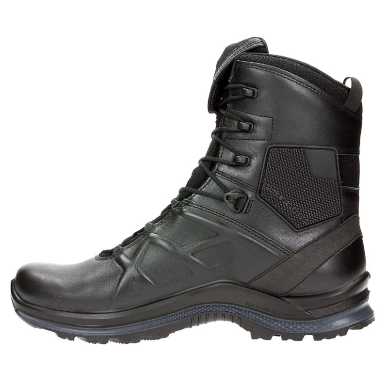 Haix Tactical 2.0 High GTX