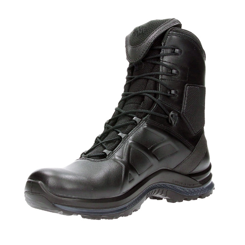 Haix Tactical 2.0 High GTX
