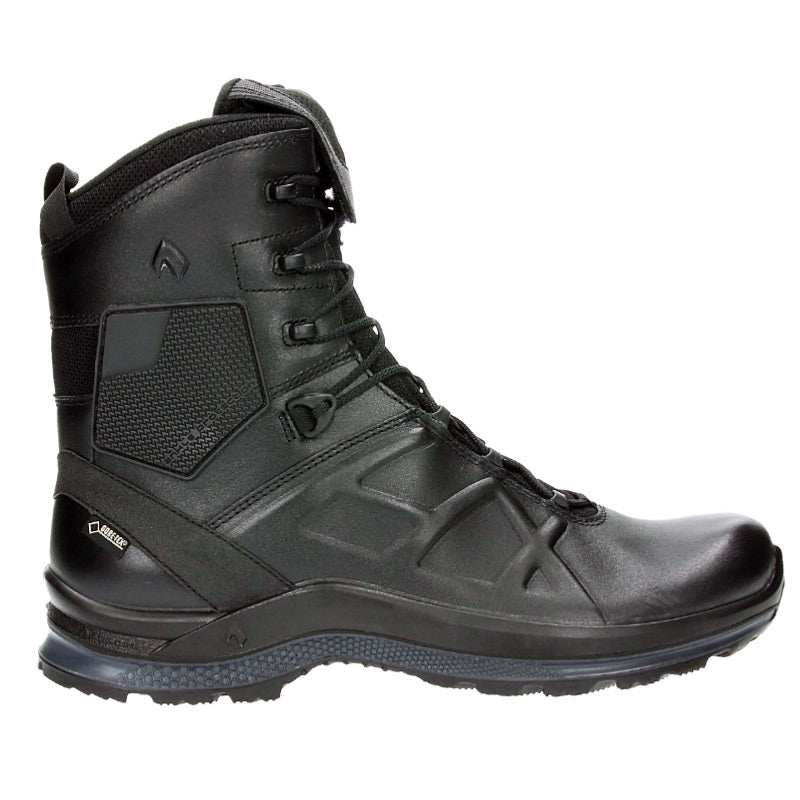 Haix Tactical 2.0 High GTX