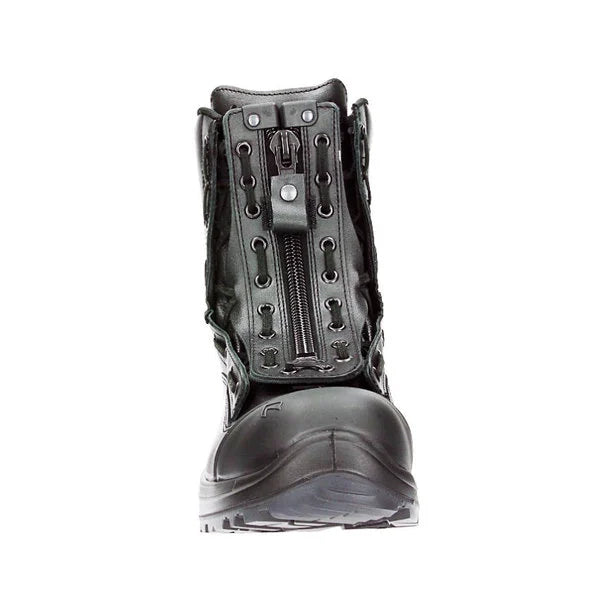Haix - Men's Airpower R2 (NFPA 1999) EMS Station Boot