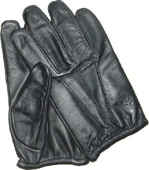 Hakson 3500 Search Gloves, Short Cuff