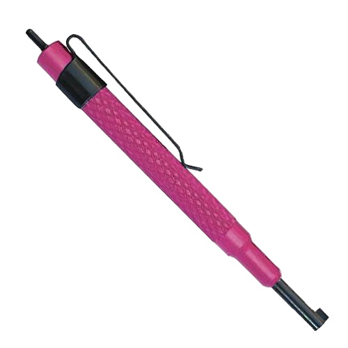 Zak Tools - Pocket Key