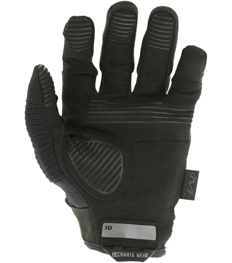 Mechanix - M-Pact 3 Covert