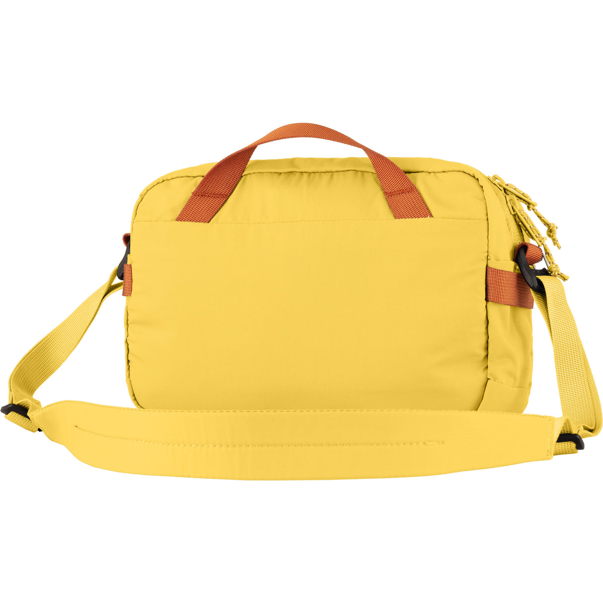Fjallraven - Sac bandoulière High Coast