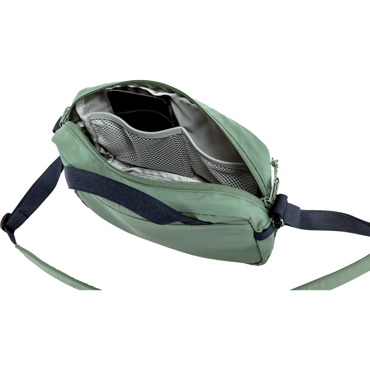 Fjallraven - Sac bandoulière High Coast