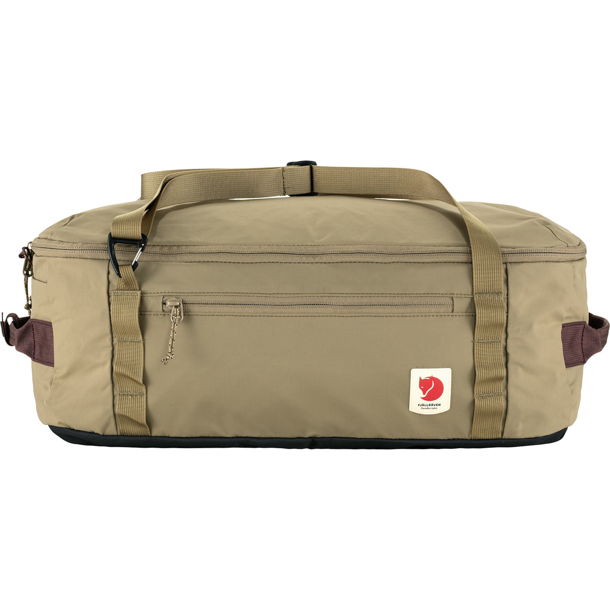 Fjallraven - Sac de voyage High Coast 22