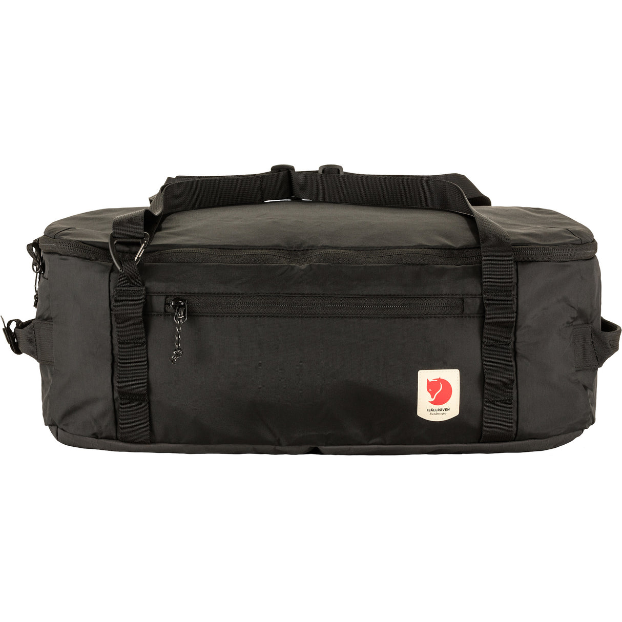 Fjallraven - Sac de voyage High Coast 22