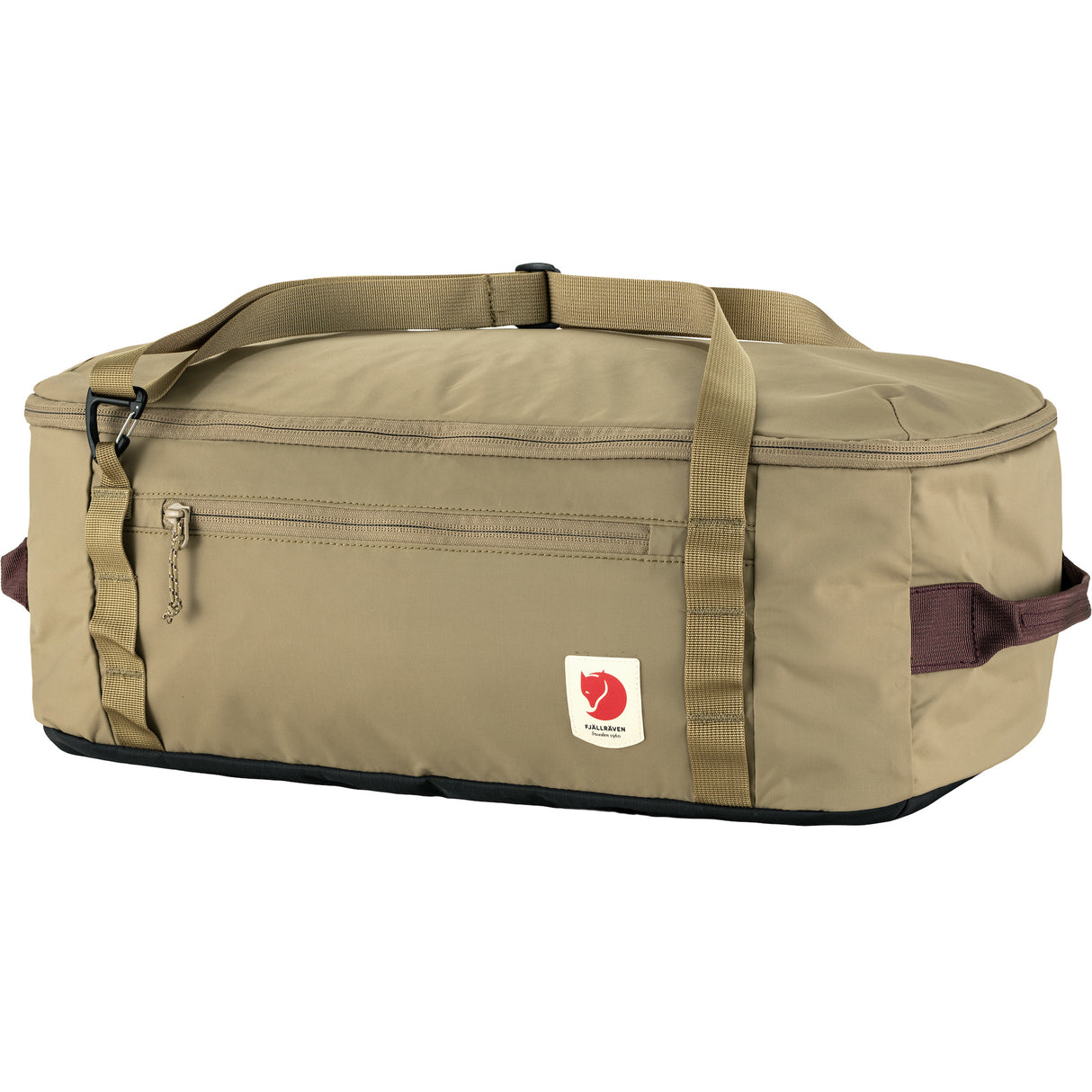 Fjallraven - Sac de voyage High Coast 22
