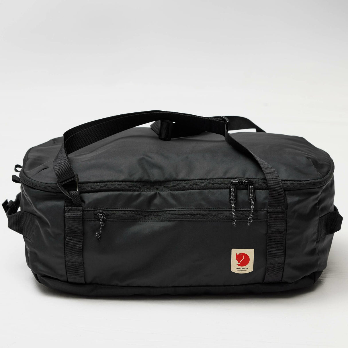 Fjallraven - Sac de voyage High Coast 22